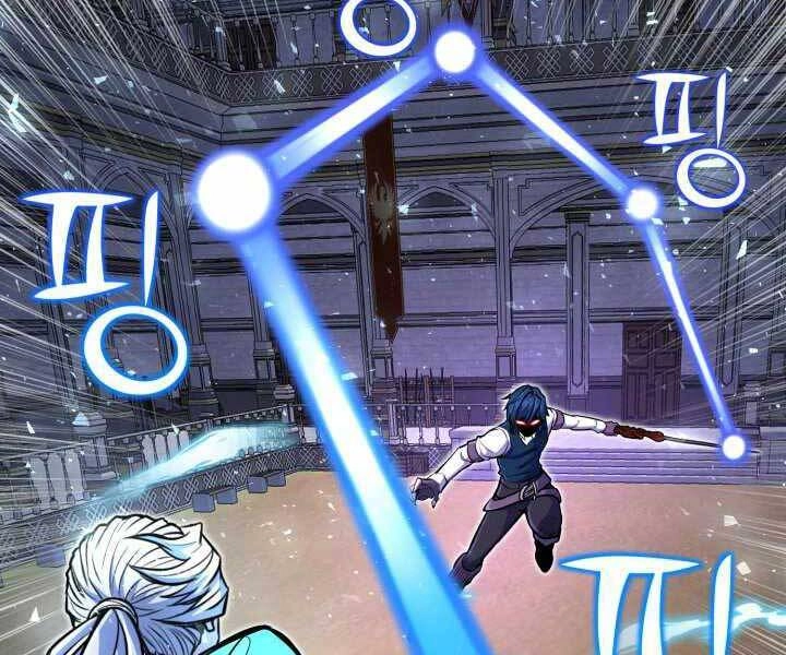 Bản Chất Của Chuyển Sinh Chapter 20 - 181