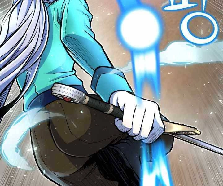 Bản Chất Của Chuyển Sinh Chapter 20 - 182