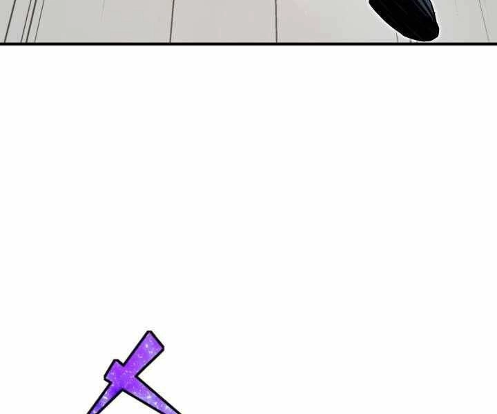 Bản Chất Của Chuyển Sinh Chapter 20 - 184