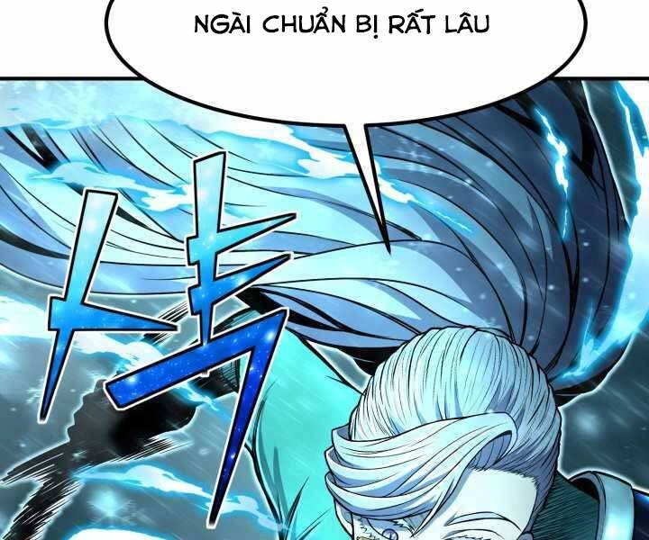 Bản Chất Của Chuyển Sinh Chapter 20 - 188