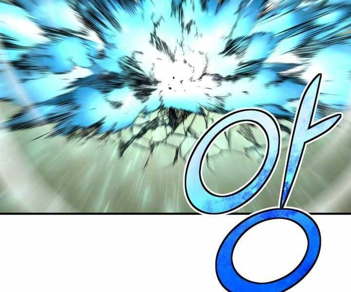 Bản Chất Của Chuyển Sinh Chapter 20 - 193