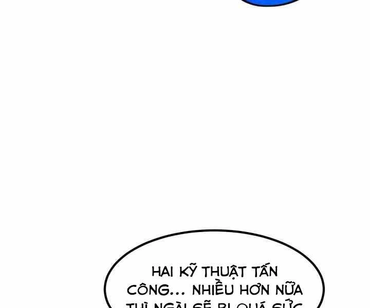 Bản Chất Của Chuyển Sinh Chapter 20 - 194