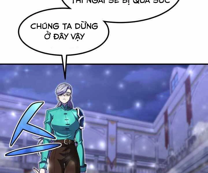 Bản Chất Của Chuyển Sinh Chapter 20 - 195