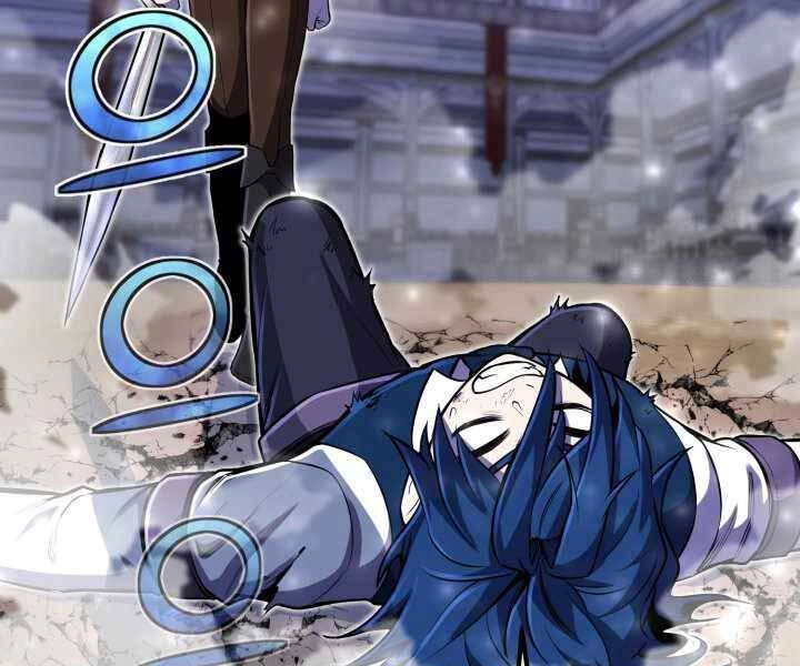 Bản Chất Của Chuyển Sinh Chapter 20 - 196