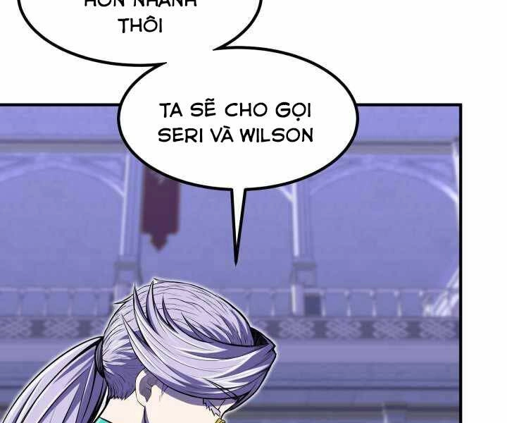 Bản Chất Của Chuyển Sinh Chapter 20 - 198