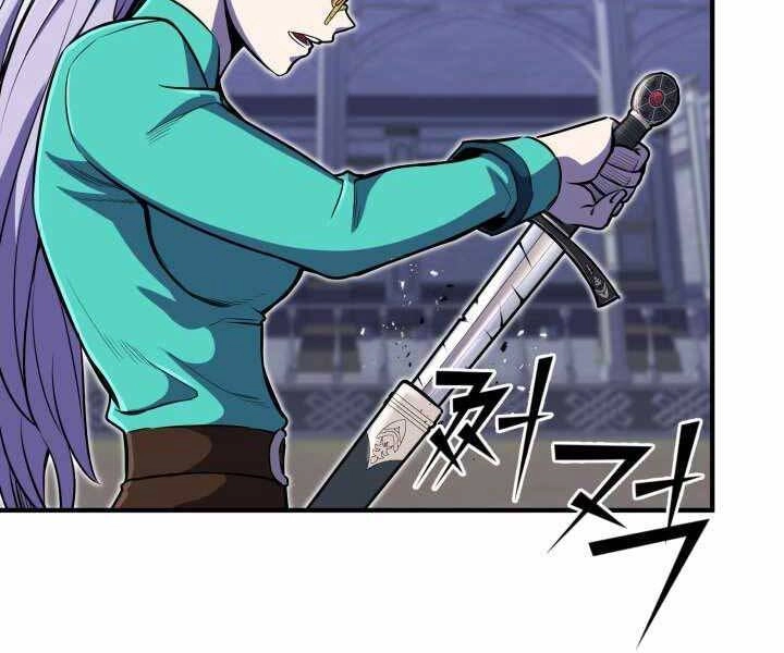 Bản Chất Của Chuyển Sinh Chapter 20 - 199