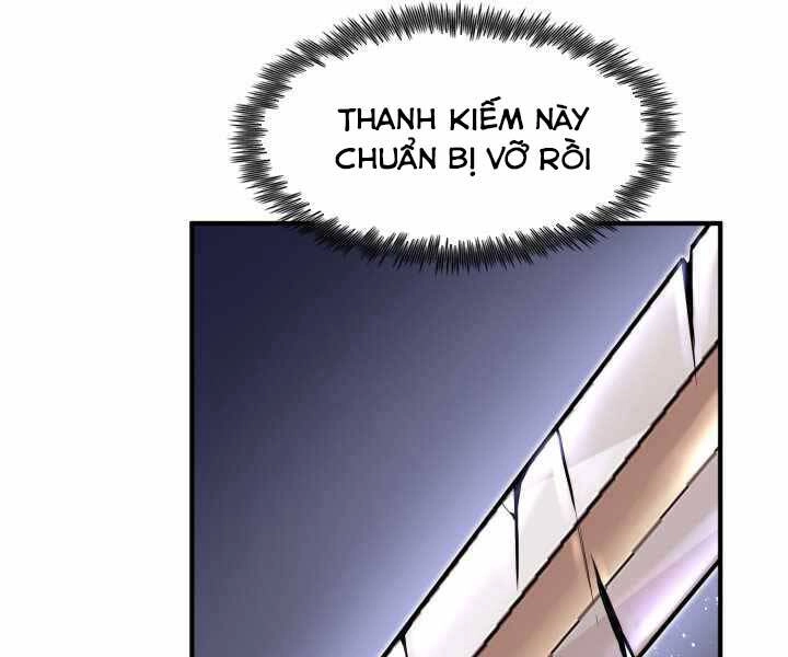 Bản Chất Của Chuyển Sinh Chapter 20 - 201