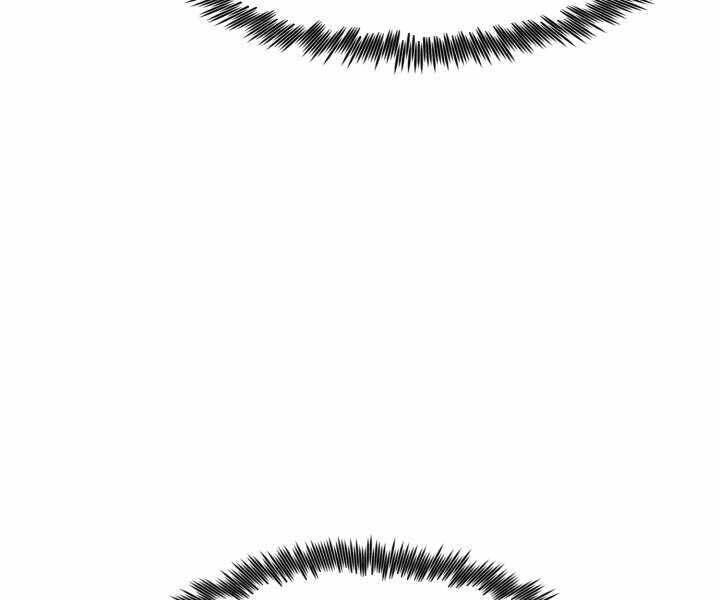 Bản Chất Của Chuyển Sinh Chapter 20 - 203