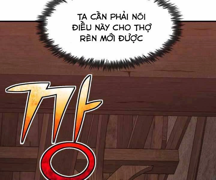 Bản Chất Của Chuyển Sinh Chapter 20 - 204