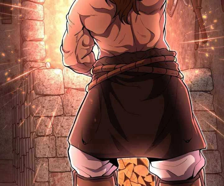 Bản Chất Của Chuyển Sinh Chapter 20 - 207