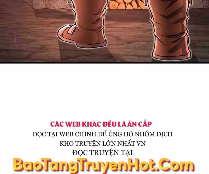 Bản Chất Của Chuyển Sinh Chapter 20 - 208