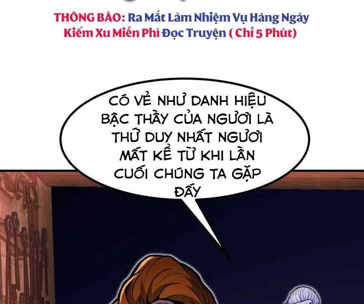 Bản Chất Của Chuyển Sinh Chapter 20 - 209