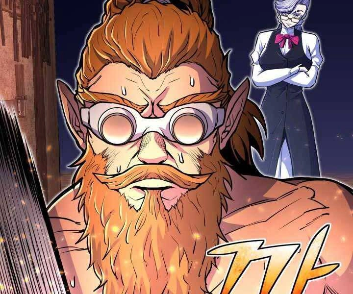 Bản Chất Của Chuyển Sinh Chapter 20 - 210