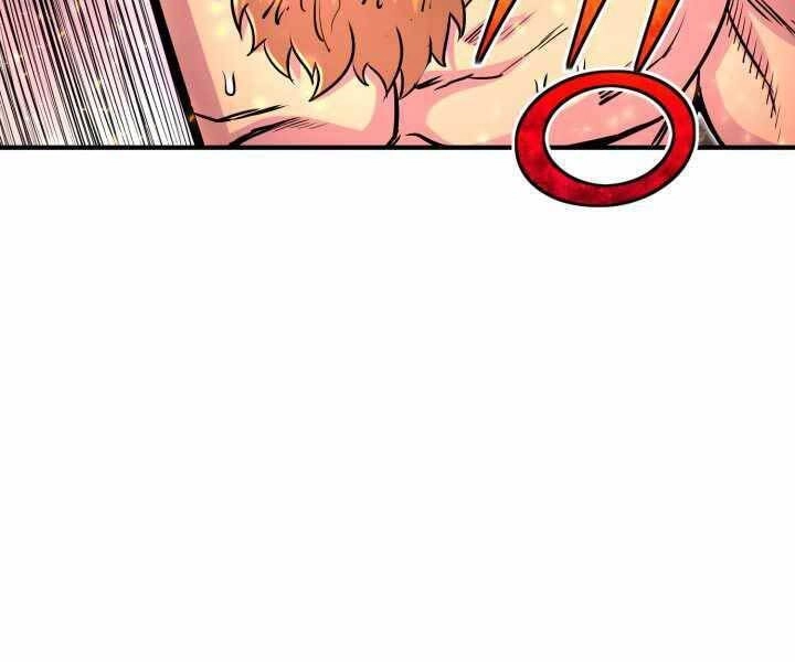 Bản Chất Của Chuyển Sinh Chapter 20 - 211