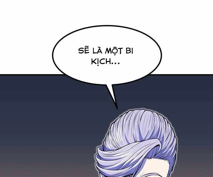 Bản Chất Của Chuyển Sinh Chapter 20 - 212