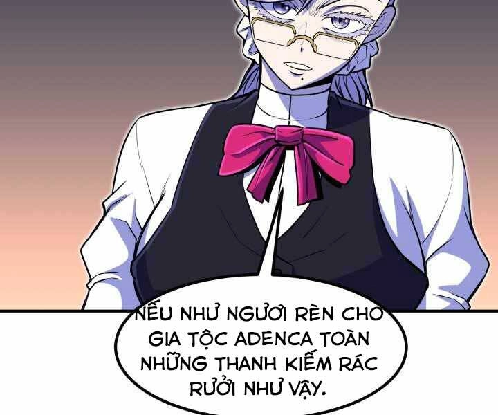 Bản Chất Của Chuyển Sinh Chapter 20 - 213