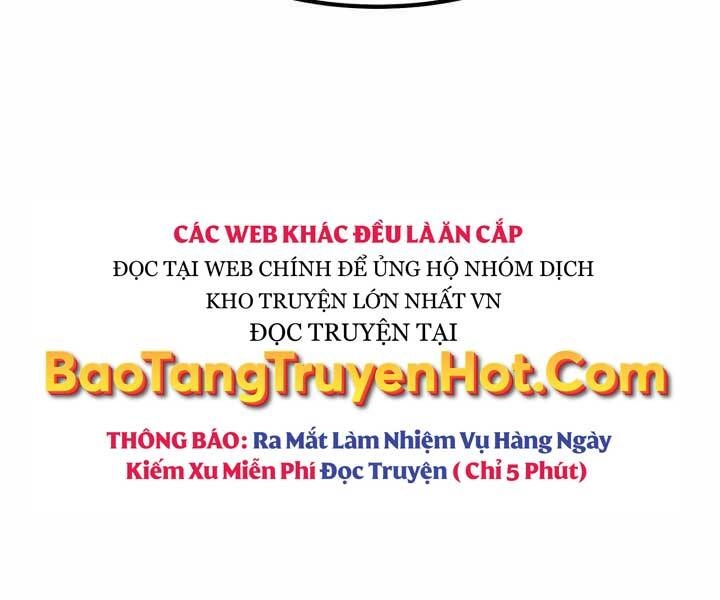 Bản Chất Của Chuyển Sinh Chapter 20 - 214