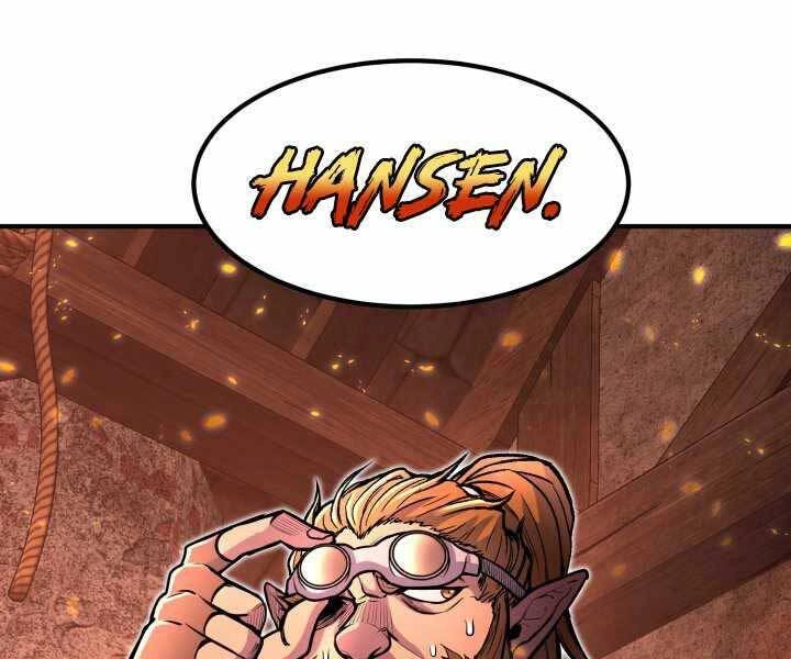 Bản Chất Của Chuyển Sinh Chapter 20 - 215