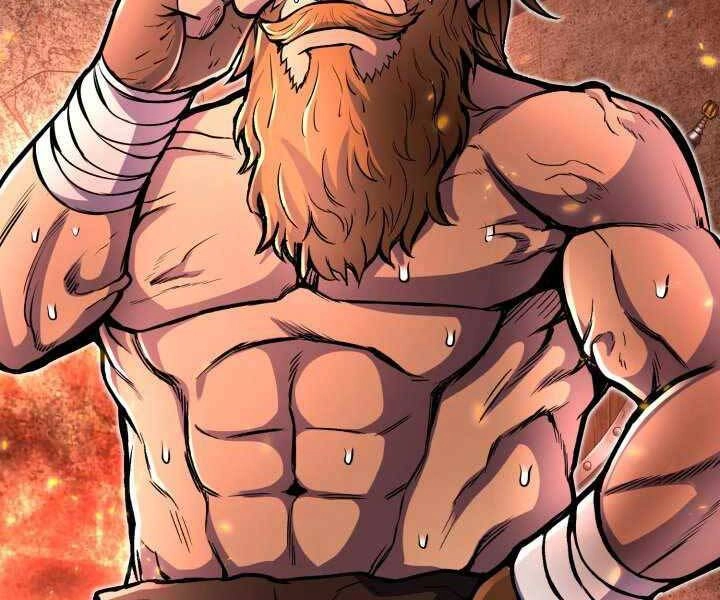 Bản Chất Của Chuyển Sinh Chapter 20 - 216