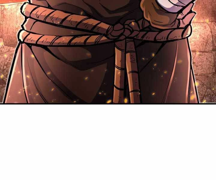 Bản Chất Của Chuyển Sinh Chapter 20 - 217