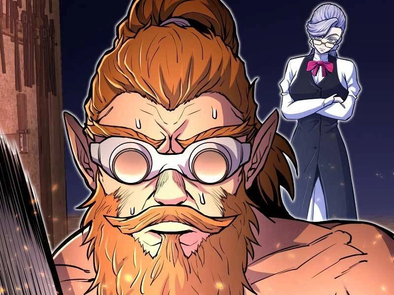 Bản Chất Của Chuyển Sinh Chapter 21 - 2