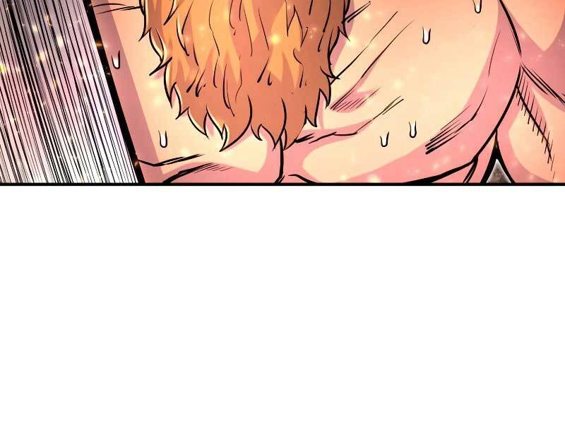 Bản Chất Của Chuyển Sinh Chapter 21 - 3