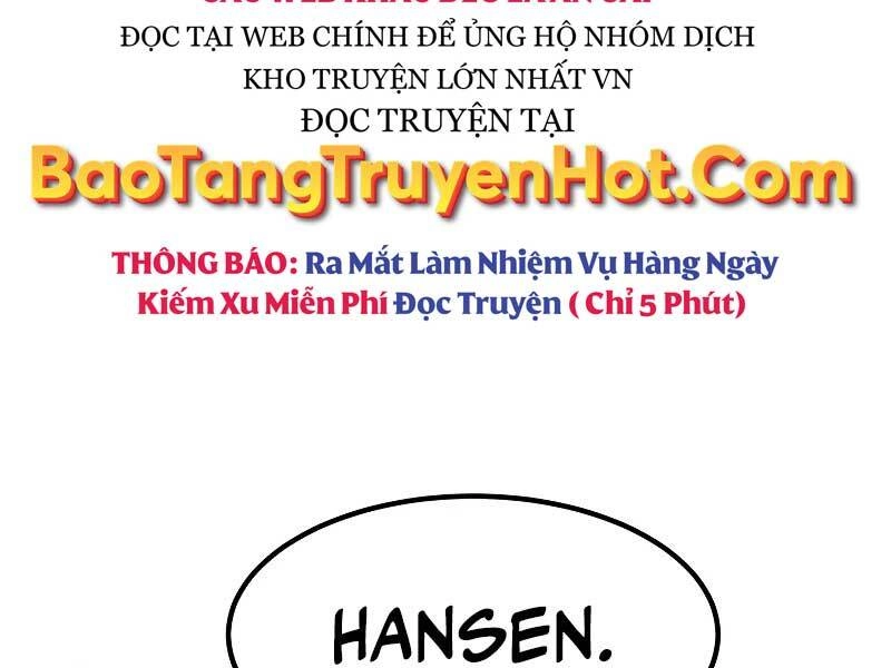 Bản Chất Của Chuyển Sinh Chapter 21 - 7
