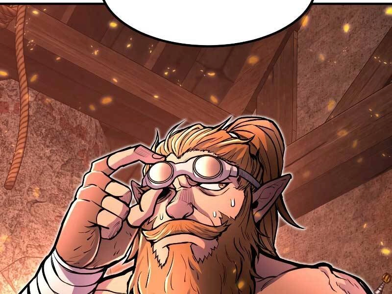 Bản Chất Của Chuyển Sinh Chapter 21 - 8