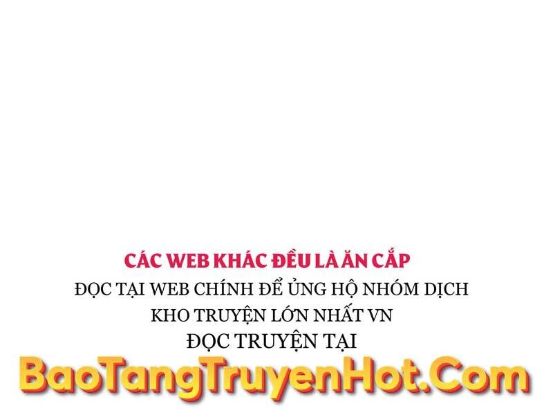 Bản Chất Của Chuyển Sinh Chapter 21 - 11