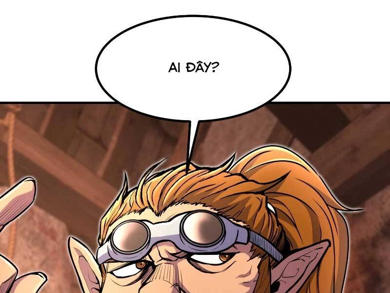 Bản Chất Của Chuyển Sinh Chapter 21 - 13