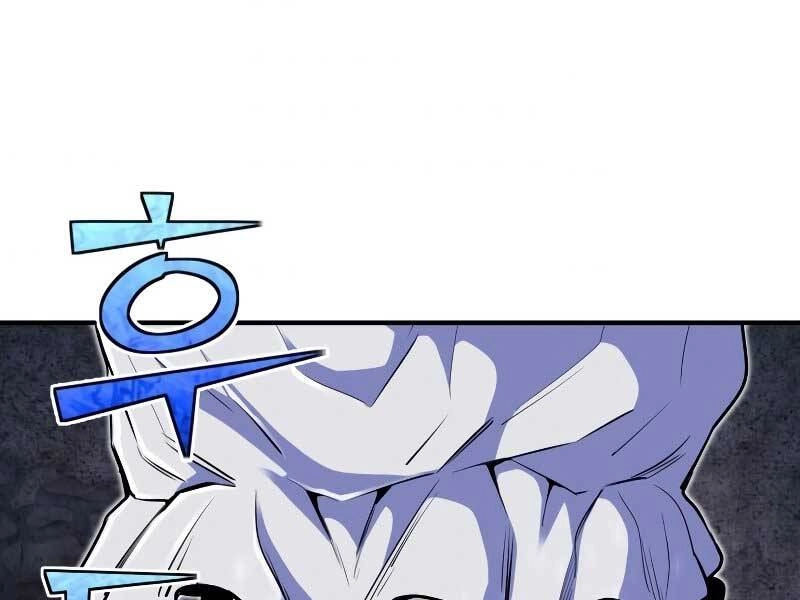 Bản Chất Của Chuyển Sinh Chapter 21 - 18