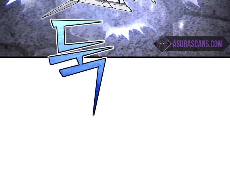 Bản Chất Của Chuyển Sinh Chapter 21 - 20