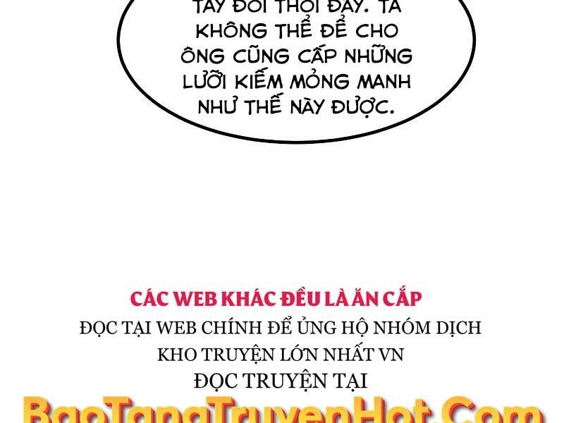 Bản Chất Của Chuyển Sinh Chapter 21 - 24