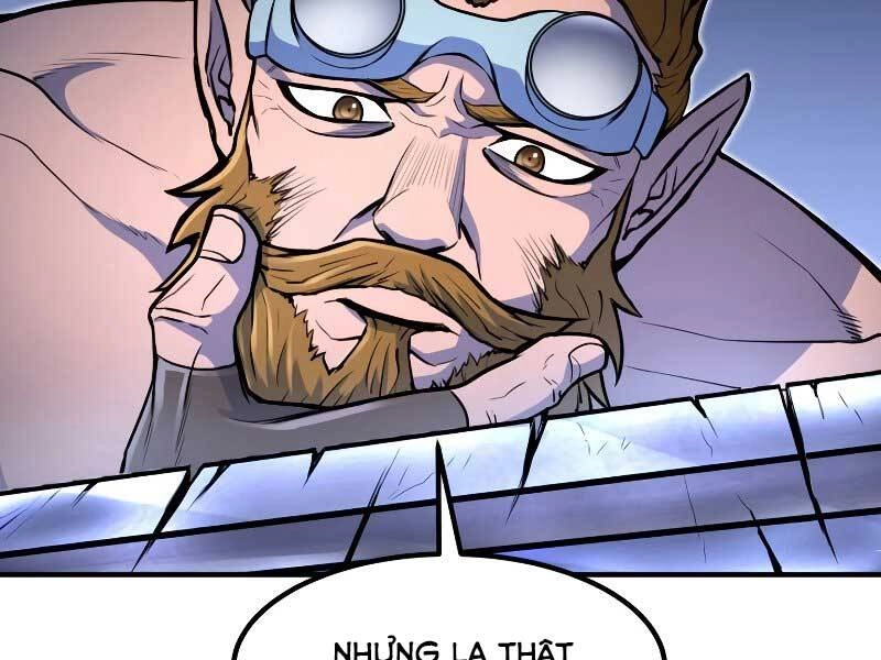 Bản Chất Của Chuyển Sinh Chapter 21 - 26