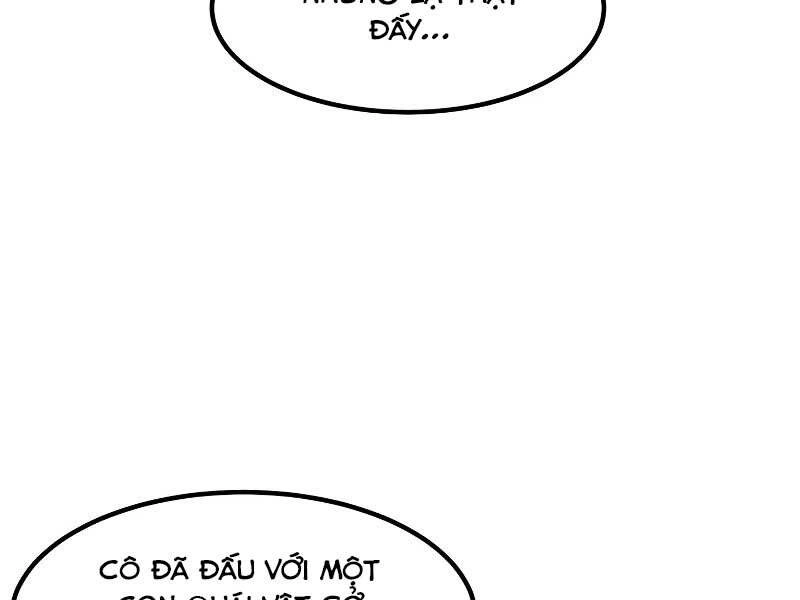 Bản Chất Của Chuyển Sinh Chapter 21 - 27