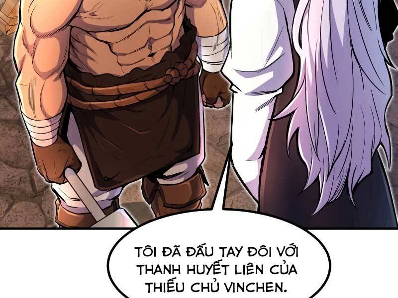 Bản Chất Của Chuyển Sinh Chapter 21 - 36