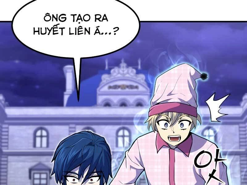 Bản Chất Của Chuyển Sinh Chapter 21 - 51