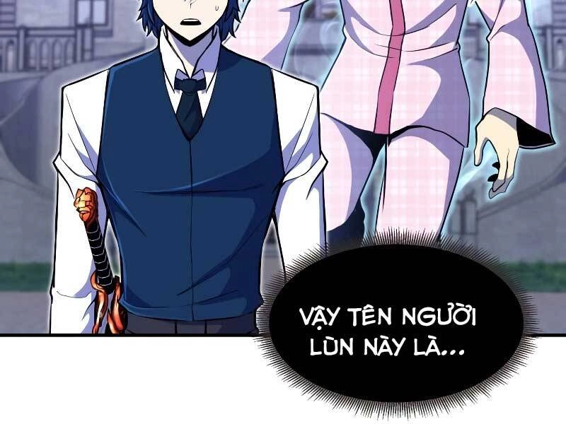 Bản Chất Của Chuyển Sinh Chapter 21 - 52