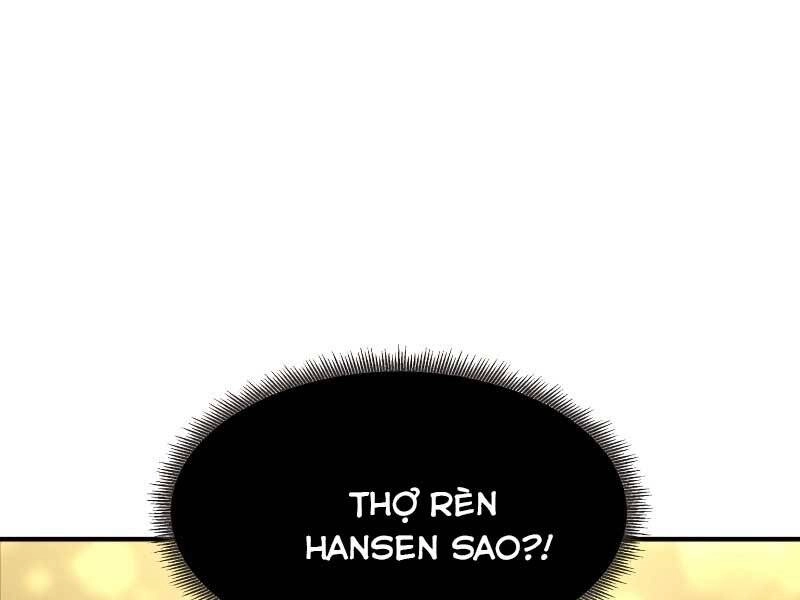 Bản Chất Của Chuyển Sinh Chapter 21 - 53