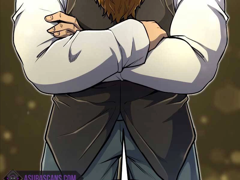 Bản Chất Của Chuyển Sinh Chapter 21 - 55