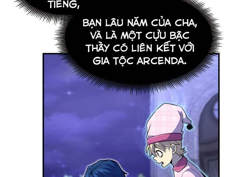 Bản Chất Của Chuyển Sinh Chapter 21 - 57
