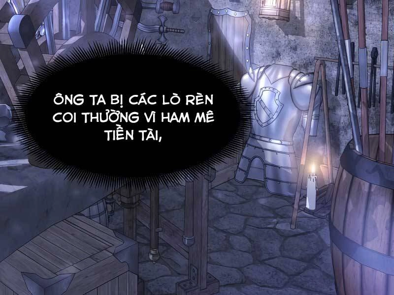 Bản Chất Của Chuyển Sinh Chapter 21 - 61