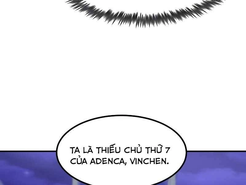 Bản Chất Của Chuyển Sinh Chapter 21 - 69