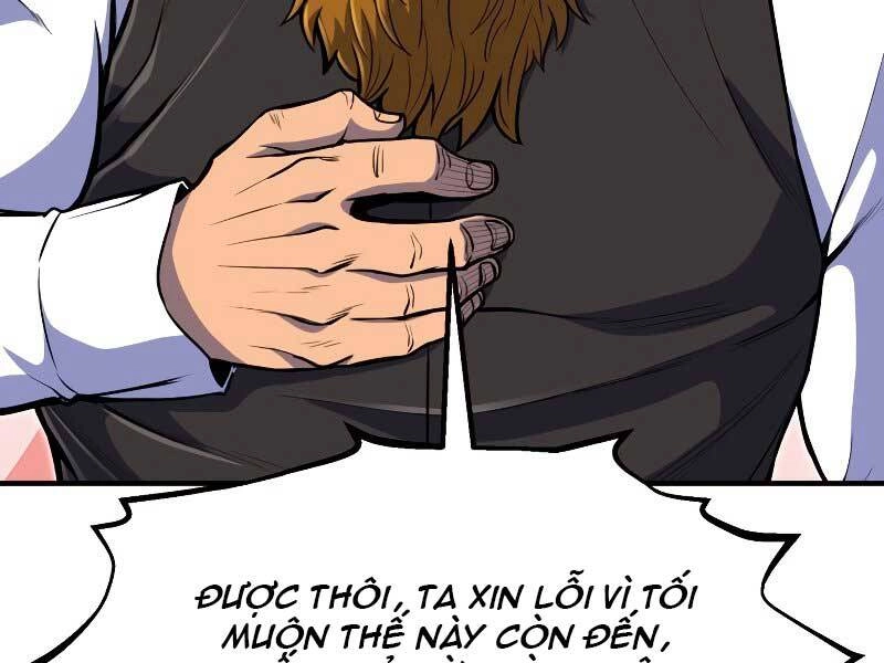 Bản Chất Của Chuyển Sinh Chapter 21 - 76