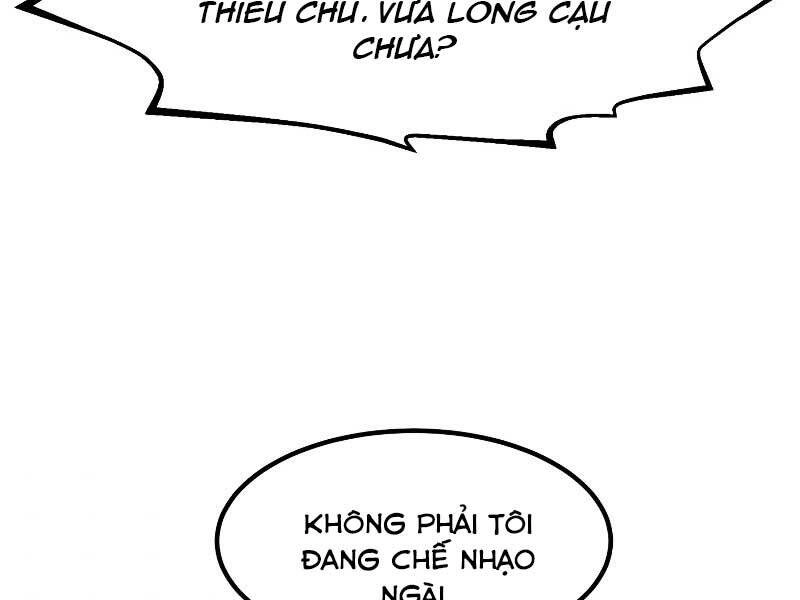 Bản Chất Của Chuyển Sinh Chapter 21 - 77