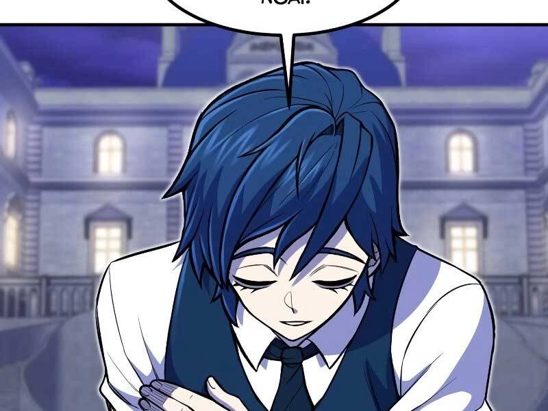 Bản Chất Của Chuyển Sinh Chapter 21 - 78