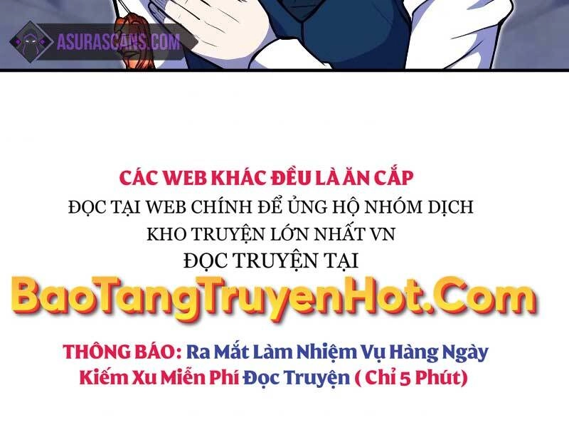Bản Chất Của Chuyển Sinh Chapter 21 - 79