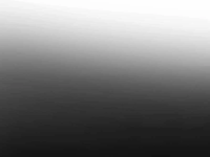 Bản Chất Của Chuyển Sinh Chapter 21 - 82