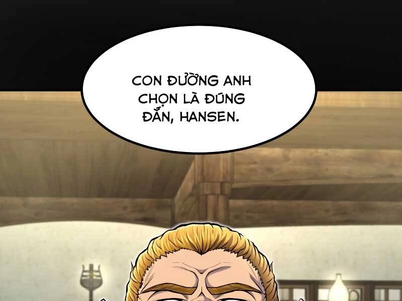 Bản Chất Của Chuyển Sinh Chapter 21 - 83