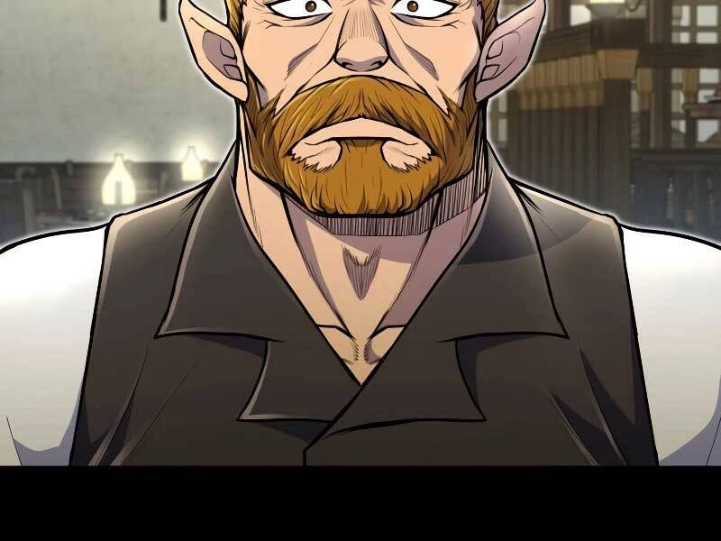 Bản Chất Của Chuyển Sinh Chapter 21 - 84